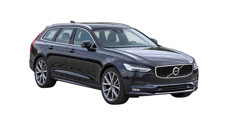 V90 크로스컨트리 대표 차량 이미지