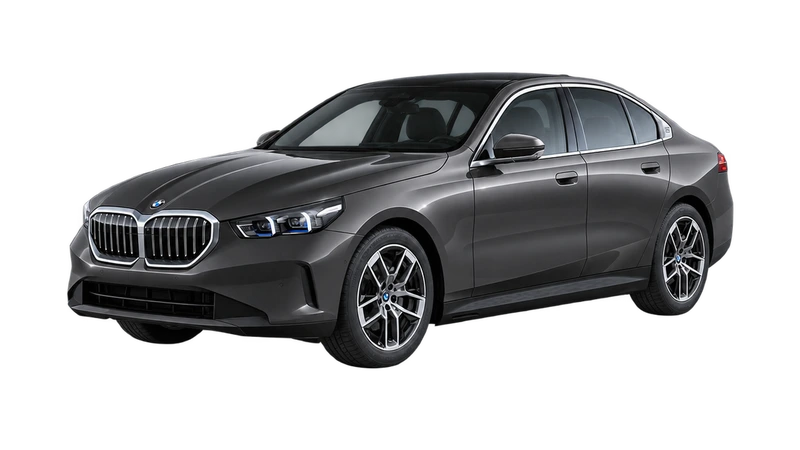BMW 5시리즈 관련 이미지